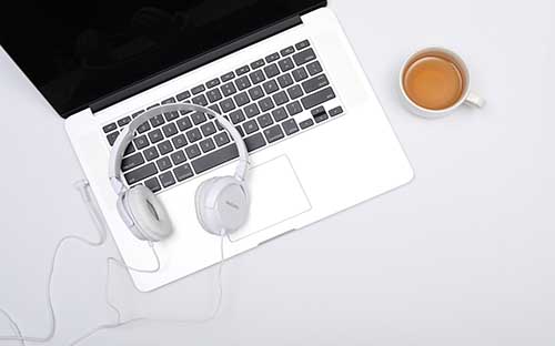 自學考試每次可以考幾門？