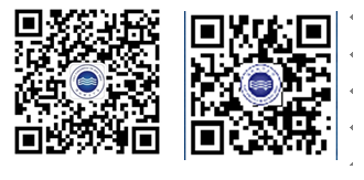 2023年溫州城市大學（溫州廣播電視大學）招生簡章