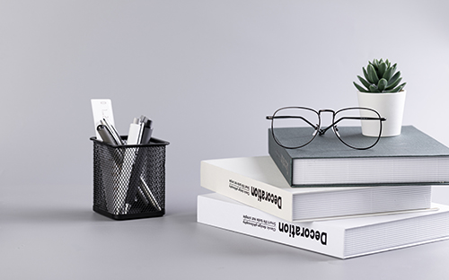 臨川開放大學怎么樣？