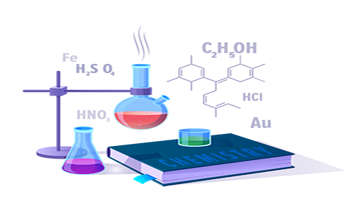成人高考護理可以轉專業嗎？