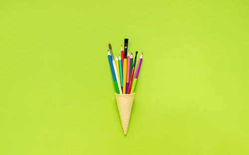 成人高考與學歷提升有什么區別? 成人高考與學歷提升有什么區別?