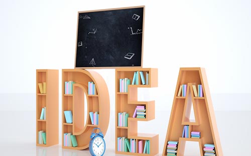 自考本科學歷對晉職有用嗎? 自考本科學歷對晉職有用嗎?