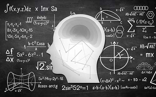 珠海開放大學的學費多少錢？