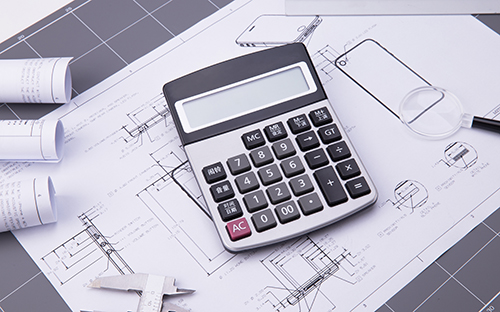 市場營銷自考考試本科有什么科目? 市場營銷自考考試本科有什么科目?