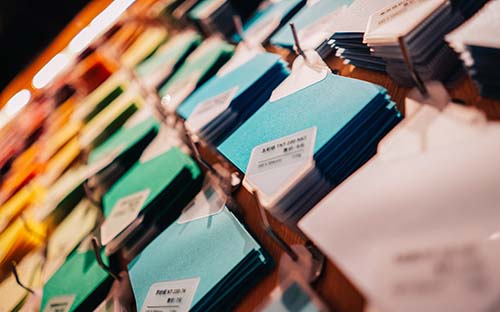 自學考試有哪些學習形式? 自學考試有哪些學習形式?