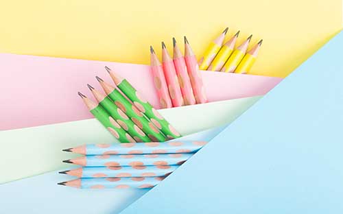 襄陽學歷提升錄取結果怎么查？