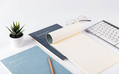 湖北成人高考醫學類報考條件? 湖北成人高考醫學類報考條件?