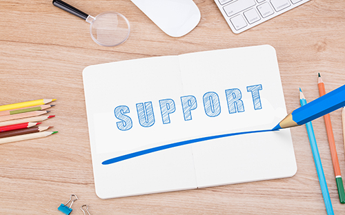 自考教材會有所變更嗎？