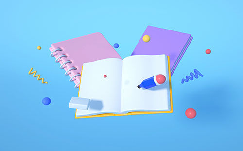 成人自考專升本需要上課嗎? 成人自考專升本需要上課嗎?