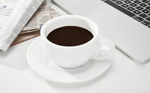 嘉興海鹽開放大學學費多少錢? 嘉興海鹽開放大學學費多少錢?