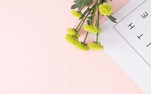 自考畢業證與學位證能同時申請嗎？