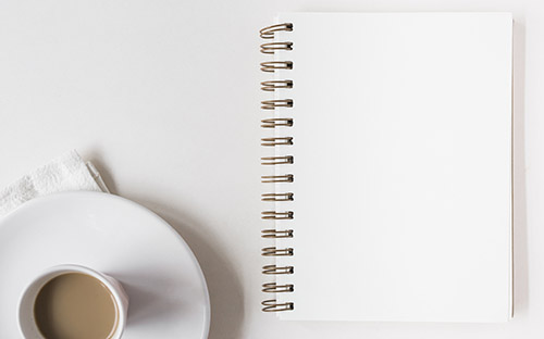 云浮新興開放大學的學歷國家承認嗎？