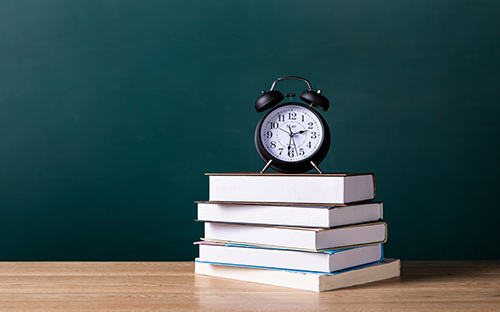 北京學歷提升機構有哪些靠譜？