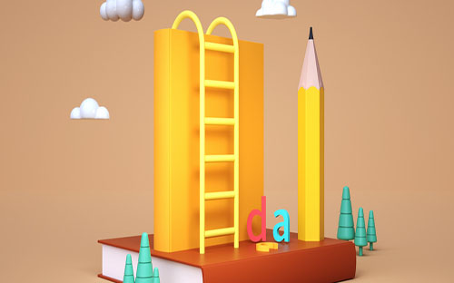 40歲高中學歷能考成人高考嗎？