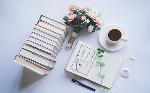 呂梁嵐縣開放大學學費多少錢？