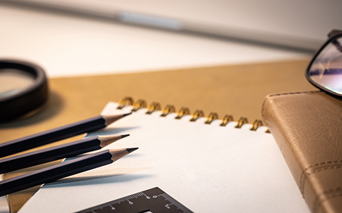 成人高考能報的大學都是正規的嗎？