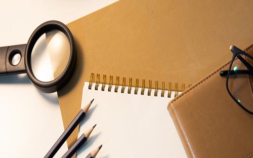 成人高考滿25歲為什么有加分？