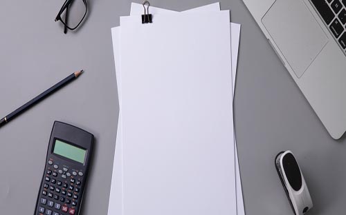 蘭考開放大學的學費多少錢？