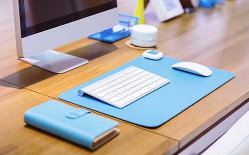 自考文秘本科科目有哪些?