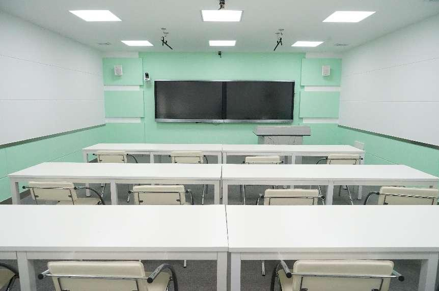 梅州平遠開放大學2023年開放教育招生簡章