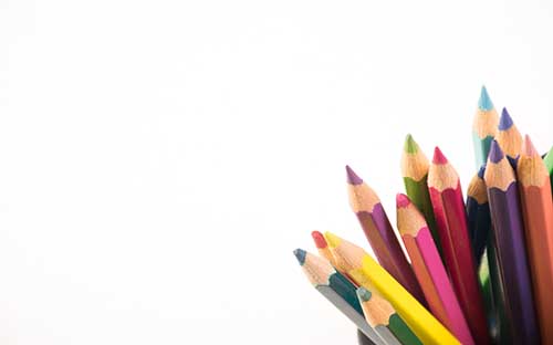 自考本科答辯需要去學校嗎?