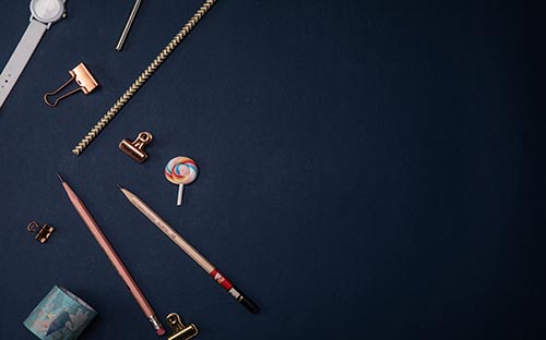 成人學歷提升學校怎么選? 成人學歷提升學校怎么選?