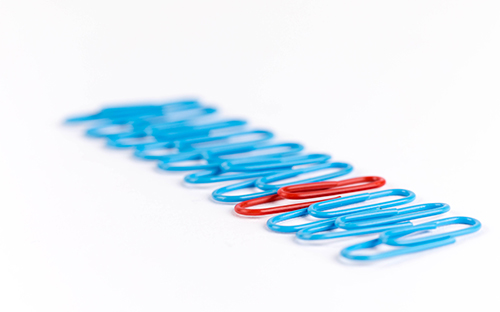 成人高考文憑的用處？