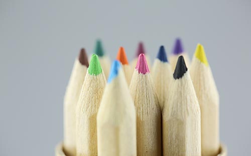 怎么查詢成人高考是否錄取?