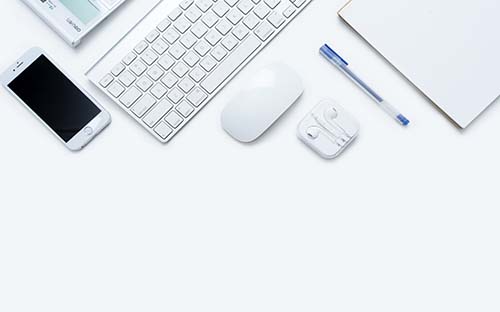 2017年湖北成人高考分數線是多少？