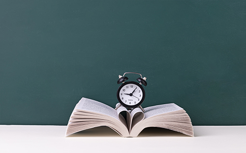 金華義烏開放大學怎么樣？