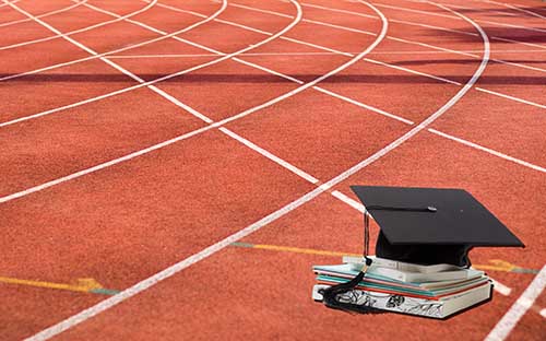 電大學歷提升學歷會被認可嗎？