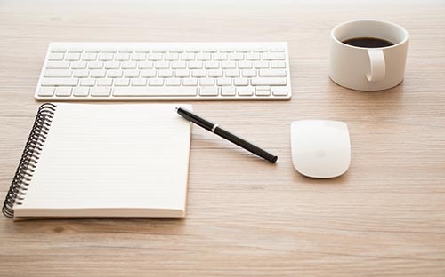 成人高考屬于全國統考嗎？