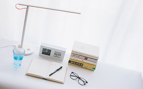 成人高考高數怎么備考？