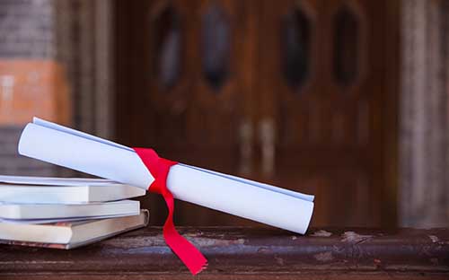 成人高考專科考什么內容?