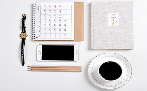 吳川開放大學學歷國家承認嗎？