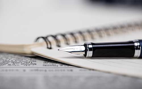 自考理工類專業有哪些容易過? 自考理工類專業有哪些容易過?