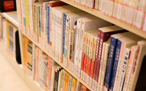 臨川開放大學的學歷國家承認嗎？