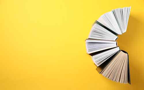 成人高考有什么用處？