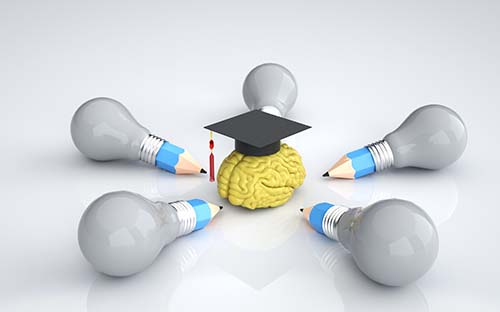 蘇州學歷提升報名在哪兒報名? 蘇州學歷提升報名在哪兒報名?