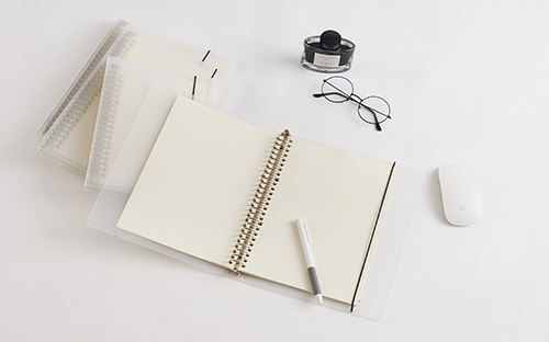 成人高考分數線過了沒被錄取怎么辦？