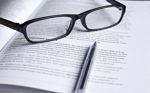 通過教育培訓機構提升學歷有用嗎？