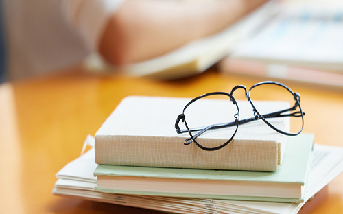 報考自考提升學歷要多少錢? 報考自考提升學歷要多少錢?