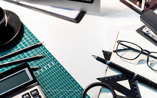 自考專業的考試科目設置分為哪些？