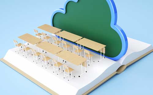 河北成人高考通知書發放時間? 河北成人高考通知書發放時間?