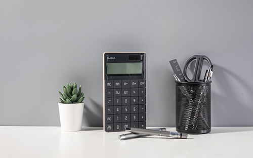 成人高考專業怎么選？