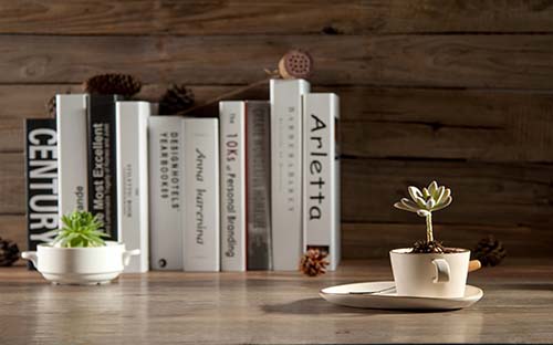 自學考試難度大嗎？