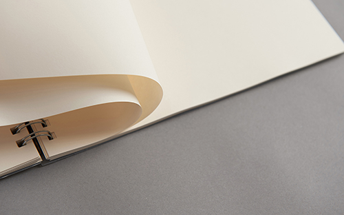 自考本科和專升本如何選擇？