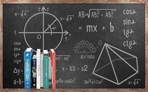 河南成人高考錄取分數線高嗎？