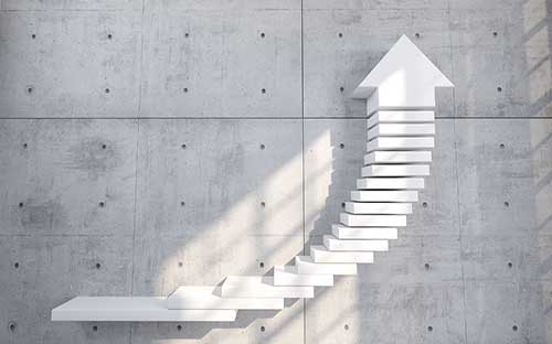 成人自考文憑有沒有用呢？