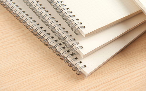 成人高考拿到畢業證容易嗎？